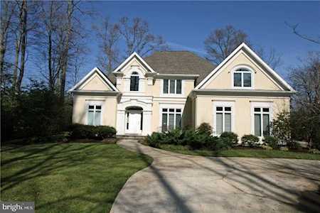 11 Alexander Ct Rehoboth Beach, DE 19971