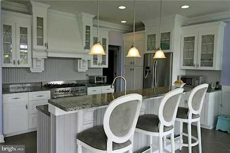 15155 Coultlands Reach Milton, DE 19968