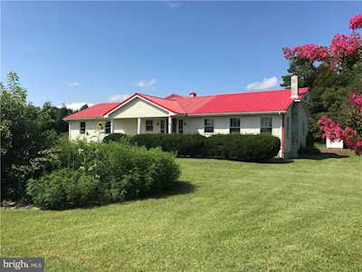 23 Comanche Circle Millsboro, DE 19966