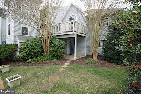 20784 East Dr #501 Rehoboth Beach, DE 19971