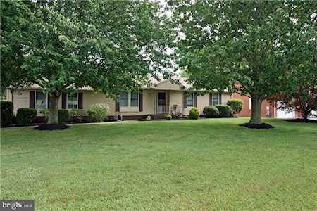 30465 E Mill Run Milton, DE 19968