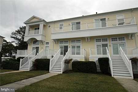 38353 N Mill Ln #61 Ocean View, DE 19970