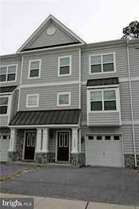 37083 Turnstone Circle #28 Rehoboth Beach, DE 19971