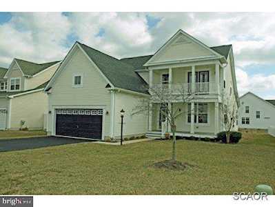 36960 Trout Terrace N Selbyville, DE 19975
