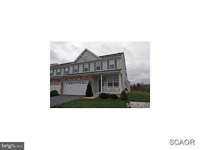 33652-1 Village Dr #S1 Lewes, DE 19958