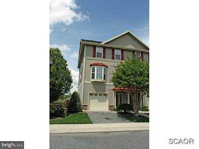 23527 Tristan Ln #74 Millsboro, DE 19966