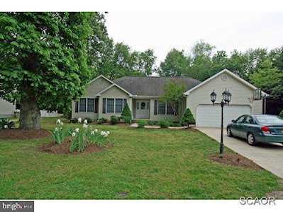 17076 Jays Way Milton, DE 19968