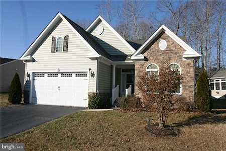 26286 Timbercreek Ln Millsboro, DE 19966