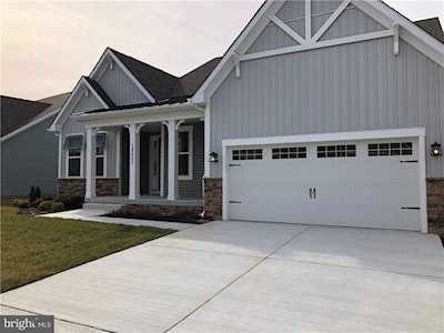 18657 Old Canal Lane #342 Millville, DE 19967