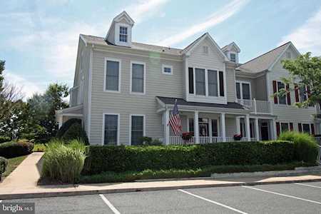83B October Glory #83B Ocean View, DE 19970