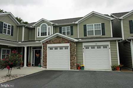 18836 Candy Harbor Cove #1704 Rehoboth Beach, DE 19971