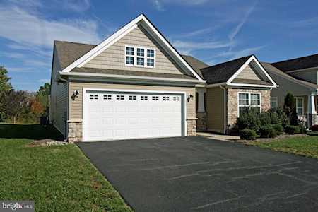 717 Augusta National Dr Magnolia, DE 19962