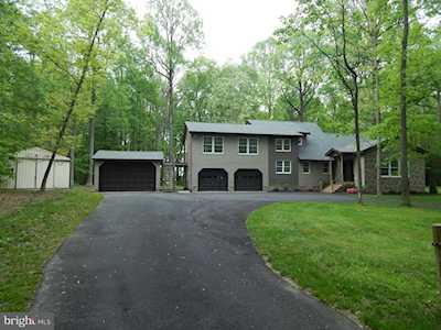 24505 Holly Acres Ln Milton, DE 19968