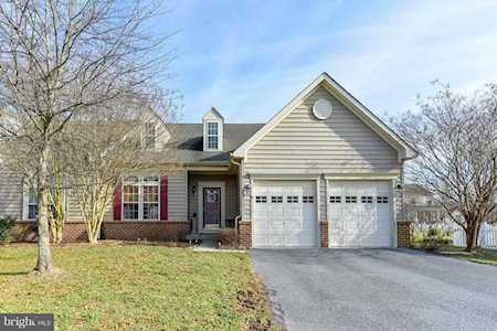 6 Brookgreen Dr Ocean View, DE 19970