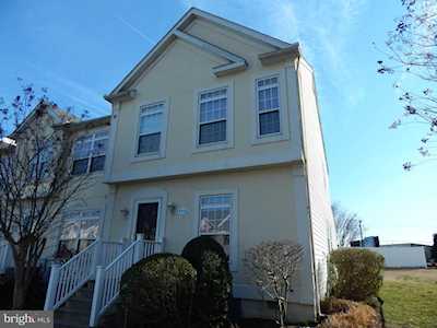 17376 Taramino Place #13 Lewes, DE 19958