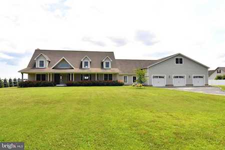 15261 Hudson Rd Milton, DE 19968