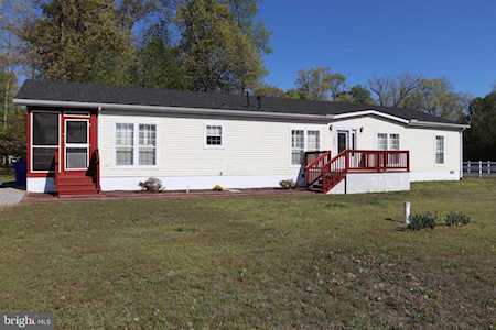 10710 Legacy Ln Lincoln, DE 19960