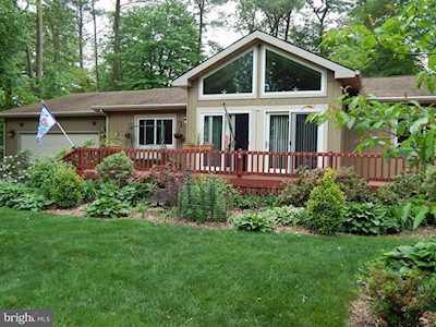 29 Apache Ave Millsboro, DE 19966