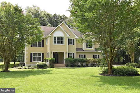 116 Kings Creek Circle Rehoboth Beach, DE 19971