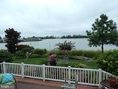27090 Island Dr #53423 Millsboro, DE 19966