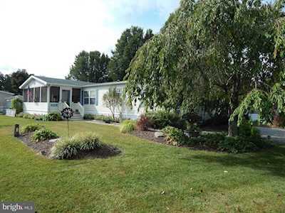 34496 Easy Street #E-811 Millsboro, DE 19966