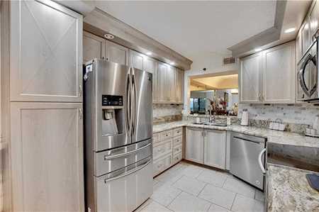 9220 SW 14th St #3309 Boca Raton, FL 33428