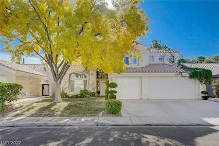 3155 Cooper Creek Dr Henderson, NV 89074