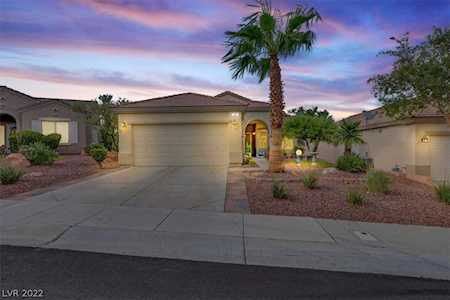 543 Cypress Links Ave Henderson, NV 89012