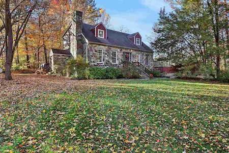 219 S Ohioville New Paltz, NY 12561