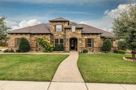 204 Tamiami Trail Haslet, TX 76052