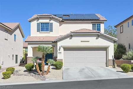 2620 Valbonne Terrace Henderson, NV 89044