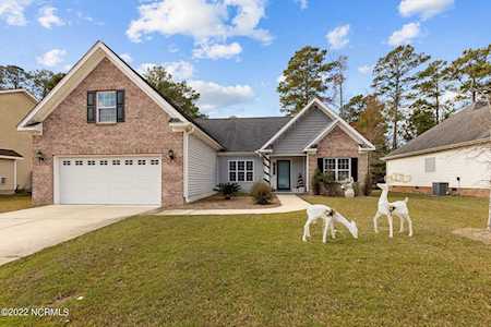 3212 Austin Avenue New Bern, NC 28562