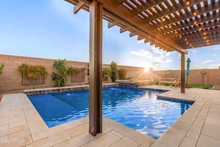 20591 E Thornton Road Queen Creek, AZ 85142