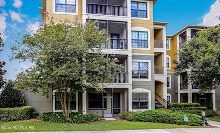 115 Tidecrest PKWY Ponte Vedra, FL 32081