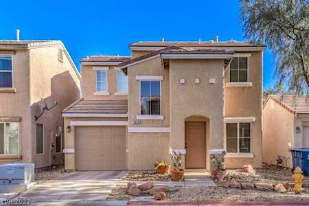 2094 Casa Ladera St Las Vegas, NV 89156
