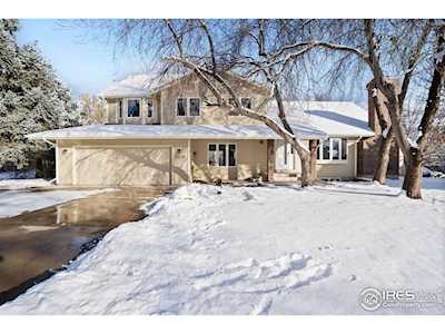 2082 19th Ave Greeley, CO 80631