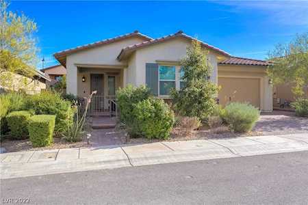 664 Otter Brook St Henderson, NV 89011