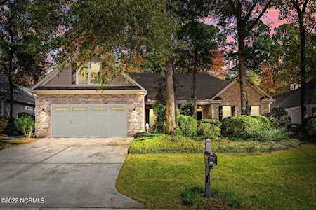 8862 Plantation Landing Drive Wilmington, NC 28411