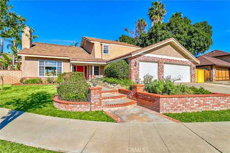 4539 E Blue Jay Ave Orange, CA 92869