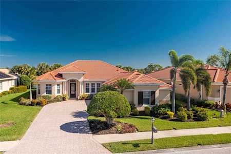 230 Martellago Dr North Venice, FL 34275