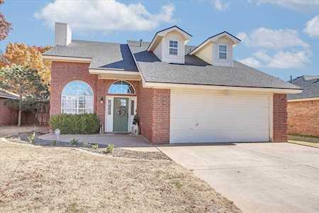 1015 Kirby Avenue Lubbock, TX 79416