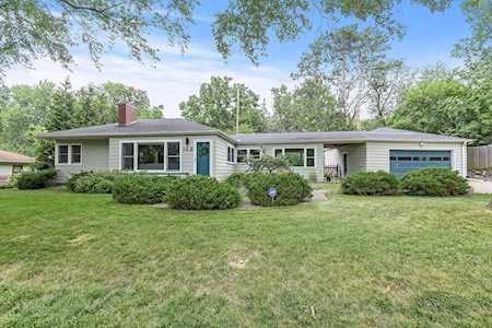 2412 Byrd Avenue N Golden Valley, MN 55422