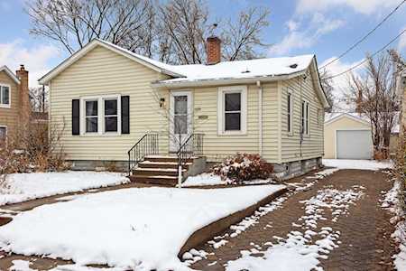 2324 E 35th Street Minneapolis, MN 55406