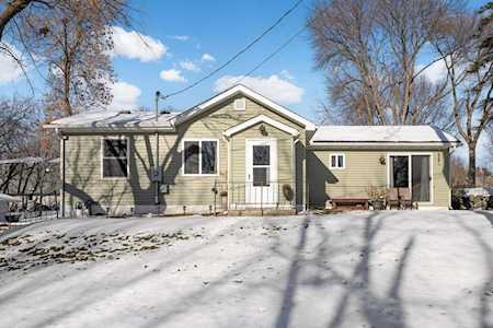 4612 Walnut Street Medina, MN 55359