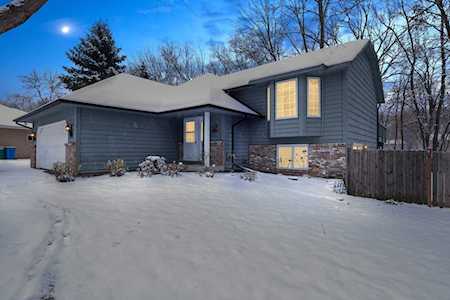 413 Willow Drive SW Saint Michael, MN 55376