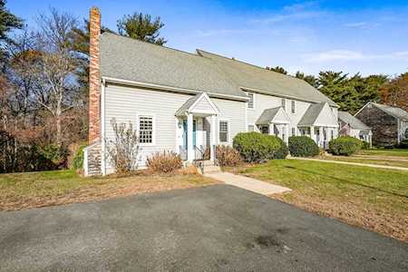 543 Twin Lakes Dr #543 Halifax, MA 02338
