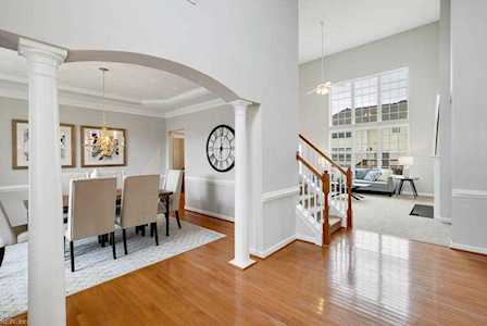 2306 Ballast Ct Chesapeake, VA 23323