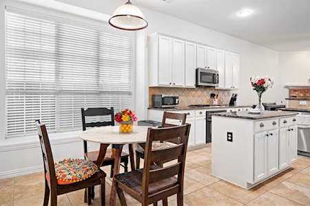 1171 Capital Drive Lantana, TX 76226