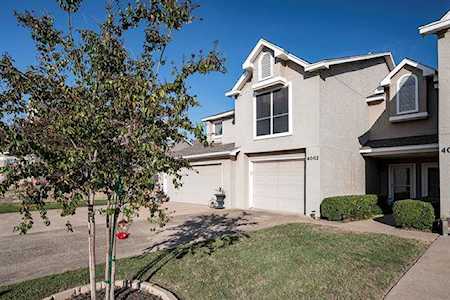 8400 Hickory Street #4002 Frisco, TX 75034
