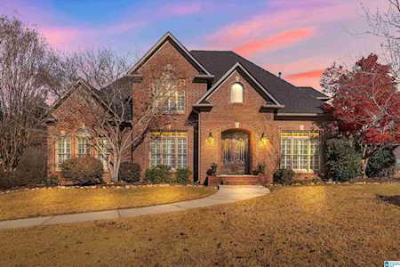 2016 Eagle Valley Drive Birmingham, AL 35242